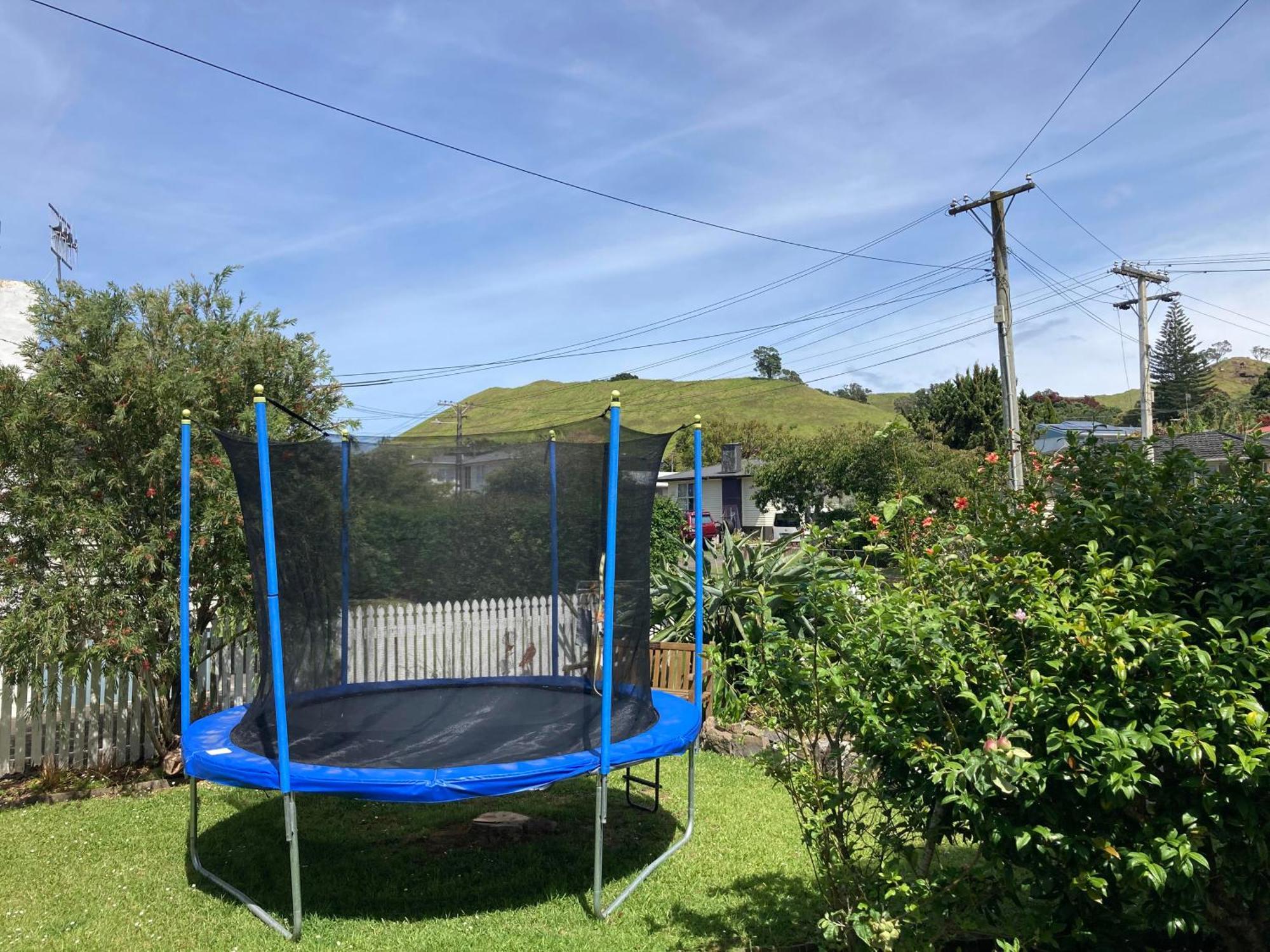 Central Mangere Bridge Gem Apartment Auckland Exterior photo